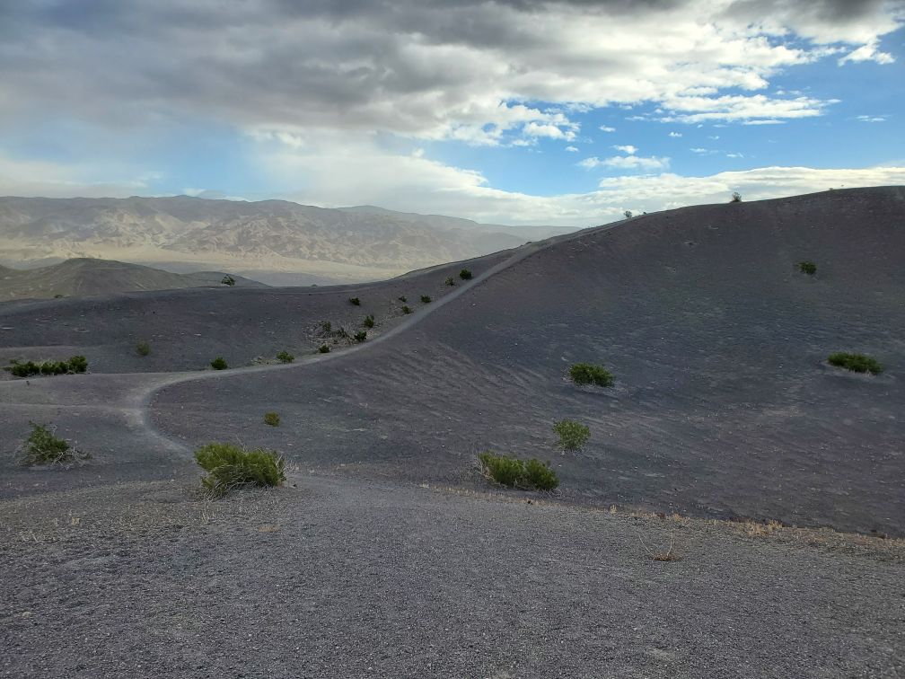 DT-241-2024-03-23 - Ubehebe Crater